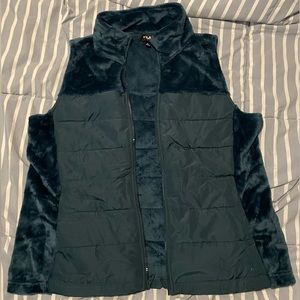 FILA Sport Vest